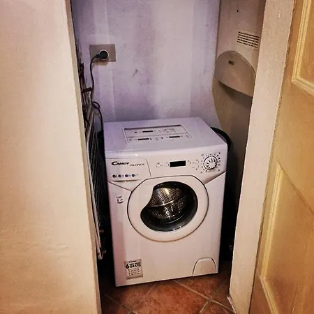 Florentine style apartment in San Frediano Firenze Esterno foto