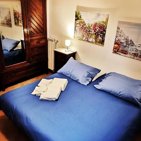Florentine style apartment in San Frediano Firenze Esterno foto