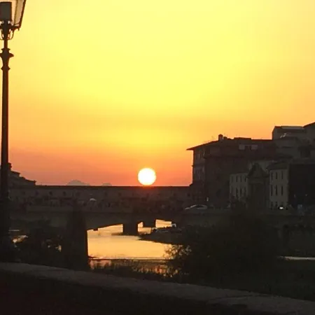 Florentine style apartment in San Frediano Firenze Esterno foto