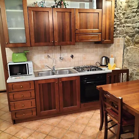 Florentine style apartment in San Frediano Firenze Esterno foto